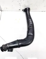 Mercedes-Benz B W246 W242 Manguera/tubo de toma de aire a6510901737