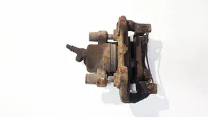 Dacia Sandero Caliper de freno delantero 410007801r