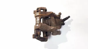 Dacia Sandero Caliper de freno delantero 410007801r