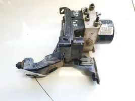 Chevrolet Cruze ABS Pump 13356788