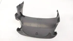 Suzuki SX4 Verkleidung Lenksäule Lenkstock 4841163J0