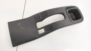 Suzuki SX4 Inne części wnętrza samochodu 7582279J0