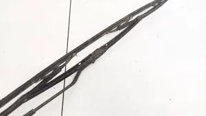 Suzuki SX4 Braccio della spazzola tergicristallo anteriore 