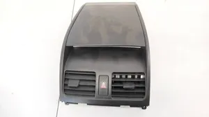 Suzuki SX4 Griglia di ventilazione centrale cruscotto 7382279J
