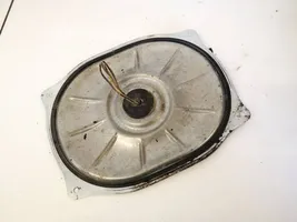 Honda Civic Other exterior part 