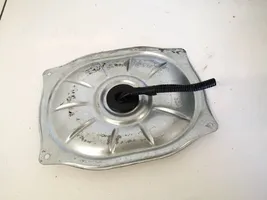 Honda Civic Other exterior part 