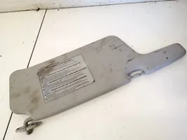 Honda Civic Sun visor 