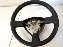 Honda Civic Steering wheel 