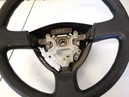 Honda Civic Steering wheel 