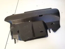 Honda Civic Other exterior part 77346s6ag000