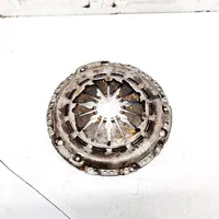 Mitsubishi Carisma Pressure plate 