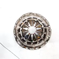 Mitsubishi Carisma Pressure plate 