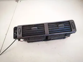 Audi A6 S6 C5 4B Dash center air vent grill 4b1820951