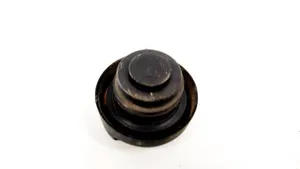 Opel Vectra B Fuel tank filler cap 