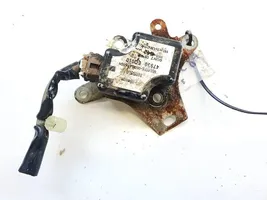 Nissan X-Trail T30 Sensore di imbardata accelerazione ESP 47930eq010