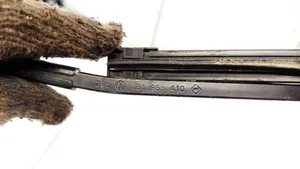Skoda Superb B5 (3U) Braccio della spazzola tergicristallo anteriore 3B1955410