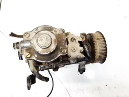 Rover 414 - 416 - 420 Pompa ad alta pressione dell’impianto di iniezione 