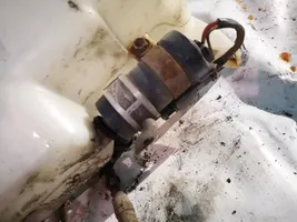 Honda FR-V Headlight washer pump 