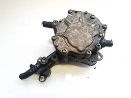 Volkswagen Golf IV Pompe à vide 038145209a