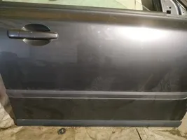 Volvo V50 Front door trim (molding) 