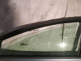 Seat Leon (1P) Pagrindinis priekinių durų stiklas (keturdurio) 