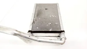 Suzuki SX4 Heater blower radiator 