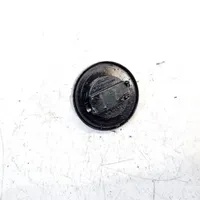 Ford Galaxy Oil filler cap 026103485