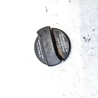 Ford Galaxy Oil filler cap 026103485