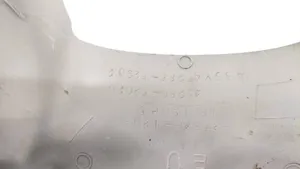 Toyota Yaris Rivestimento del piantone del volante 4528652020