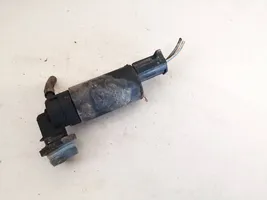 Honda Civic Windscreen/windshield washer pump 