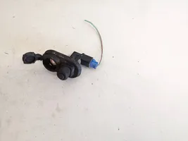 Honda Civic Front door sensor 