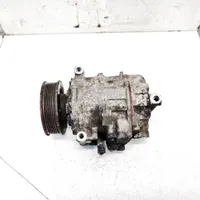 Porsche Cayenne (9PA) Compressore aria condizionata (A/C) (pompa) 7l6820803d