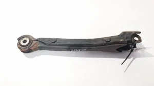 Mercedes-Benz E W212 Rear upper control arm/wishbone a2043521488