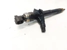 Nissan Almera Tino Injecteur de carburant BN8H