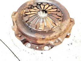 Citroen C3 Pressure plate 