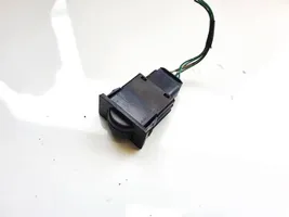 Toyota Corolla E120 E130 Headlight level height control switch 