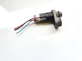 Nissan Primera Sensor de la puerta delantera 