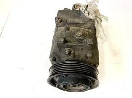 Volkswagen Golf V Compressore aria condizionata (A/C) (pompa) 1K0820803N