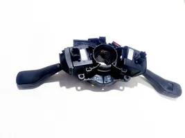 BMW 5 E39 Leva/interruttore dell’indicatore di direzione e tergicristallo 6131837539890