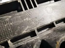 Volkswagen Tiguan Batteriekasten 1k0915333c