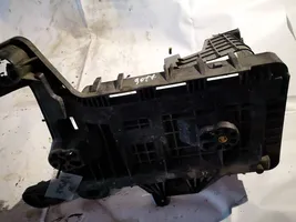 Volkswagen Tiguan Batteriekasten 1k0915333c