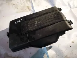 Volkswagen Tiguan Deckel Batteriekasten 1k0915443a