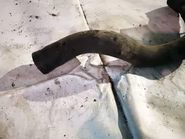 Honda FR-V Engine coolant pipe/hose 