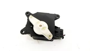 Opel Signum Air flap motor/actuator 006972T