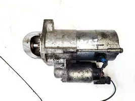 KIA Optima Anlasser 361002a810