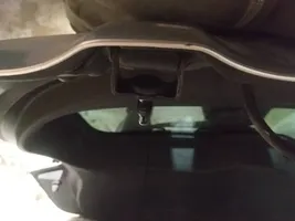 Mazda 5 Cerniera portellone posteriore/bagagliaio 
