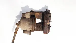 Skoda Octavia Mk1 (1U) Front brake caliper 