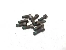 Audi A7 S7 4G Nuts/bolts 