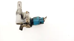 Toyota Yaris Turbolader Druckwandler Magnetventil 9091012202