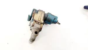 Toyota Yaris Solenoīda vārsts 9091012202